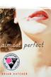 Cover art for ALMOST PERFECT