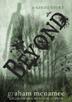 Cover art for BEYOND