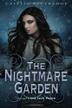Cover art for THE NIGHTMARE GARDEN