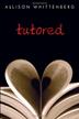 Cover art for TUTORED
