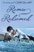 Cover art for ROMEO REDEEMED