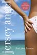 Cover art for JERSEY ANGEL