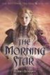 Cover art for THE MORNING STAR