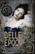 Cover art for BELLE EPOQUE