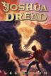 Cover art for JOSHUA DREAD