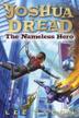 Cover art for JOSHUA DREAD