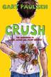 Cover art for CRUSH