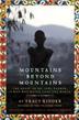 Cover art for MOUNTAINS BEYOND MOUNTAINS