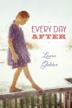 Cover art for EVERY DAY AFTER
