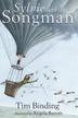 Cover art for SYLVIE AND THE SONGMAN