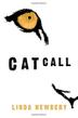Cover art for CATCALL