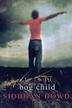Cover art for BOG CHILD
