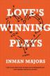 Cover art for LOVE'S WINNING PLAYS