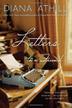 Cover art for LETTERS TO A FRIEND