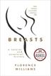 Cover art for BREASTS