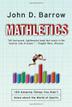 Cover art for MATHLETICS