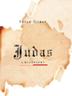 Cover art for JUDAS