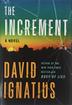 Cover art for THE INCREMENT