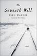 Cover art for THE SEVENTH WELL
