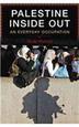 Cover art for PALESTINE INSIDE OUT