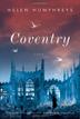 Cover art for COVENTRY