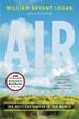 Cover art for AIR