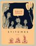 Cover art for STITCHES