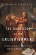Cover art for THE DARK SIDE OF THE ENLIGHTENMENT