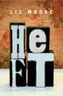 Cover art for HEFT