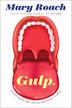 Cover art for GULP