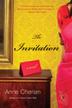 Cover art for THE INVITATION
