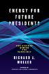 Cover art for ENERGY FOR FUTURE PRESIDENTS