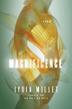 Cover art for MAGNIFICENCE