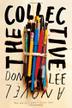 Cover art for THE COLLECTIVE