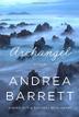 Cover art for ARCHANGEL