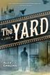 Cover art for THE YARD