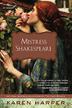 Cover art for MISTRESS SHAKESPEARE