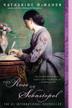 Cover art for THE ROSE OF SEBASTOPOL