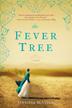 Cover art for THE FEVER TREE