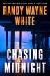 Cover art for CHASING MIDNIGHT