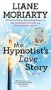 Cover art for THE HYPNOTIST'S LOVE STORY