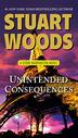 Cover art for UNINTENDED CONSEQUENCES