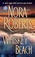 Cover art for WHISKEY BEACH