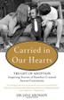 Cover art for CARRIED IN OUR HEARTS