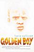 Cover art for GOLDEN BOY