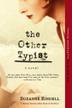 Cover art for THE OTHER TYPIST