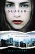 Cover art for SLATED