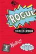 Cover art for ROGUE
