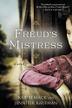 Cover art for FREUD'S MISTRESS