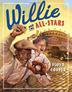 Cover art for WILLIE AND THE ALL-STARS
